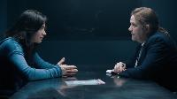Click to watch 'Someone Could Get Hurt' (popup) The Perfect Couple